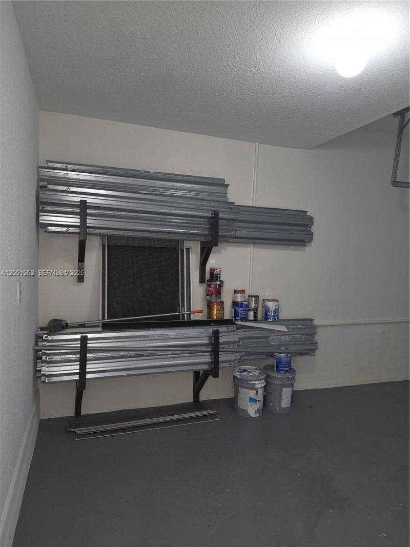 Please Call For Address, Unit 15255, Miami, FL 33194 Photo