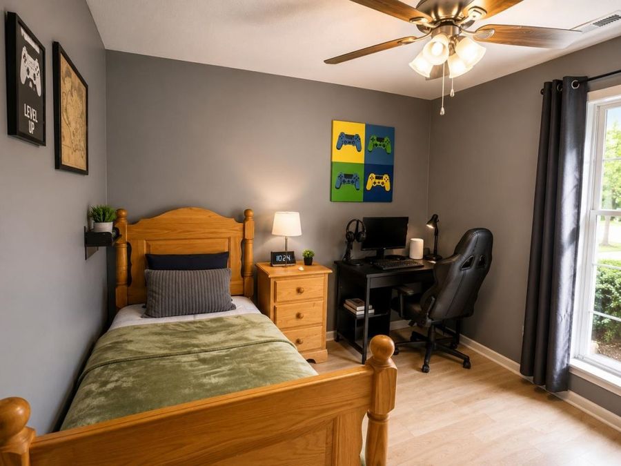 Property Image 13