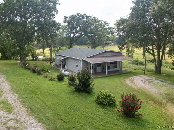 26298 7 Highway, Warsaw, MO 65355