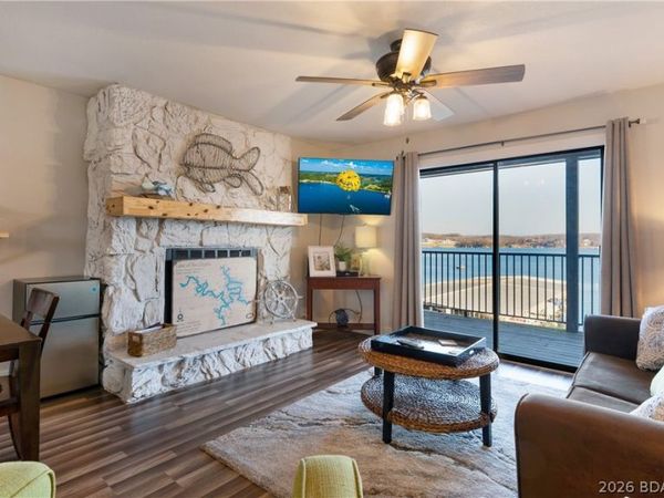 5499 Three Seasons Rd, Unit C10, Osage Beach, MO 65065