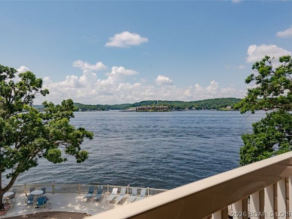 396 Barba Le Lane, Unit 3B, Lake Ozark, MO 65049