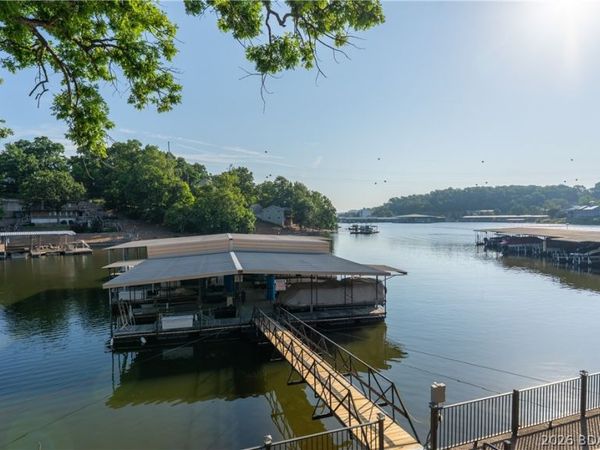 118 Willow Ridge Point, Unit 1A, Lake Ozark, MO 65049