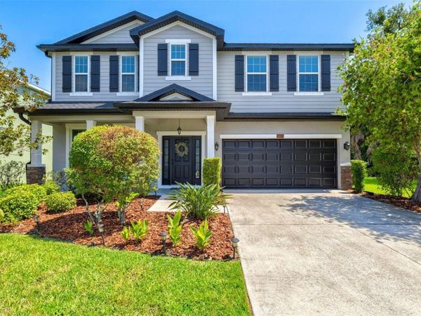 5703 NEW PARIS WAY , ELLENTON, FL 34222