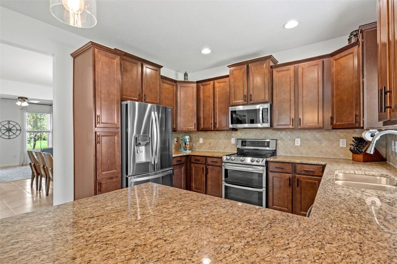 5703 New Paris Way, Ellenton, FL 34222 Photo