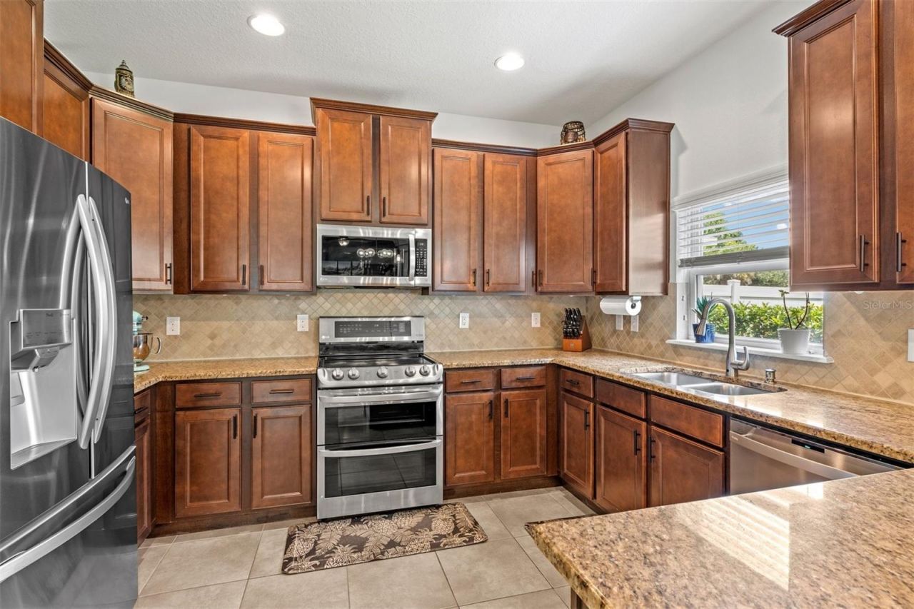 5703 New Paris Way, Ellenton, FL 34222 Photo
