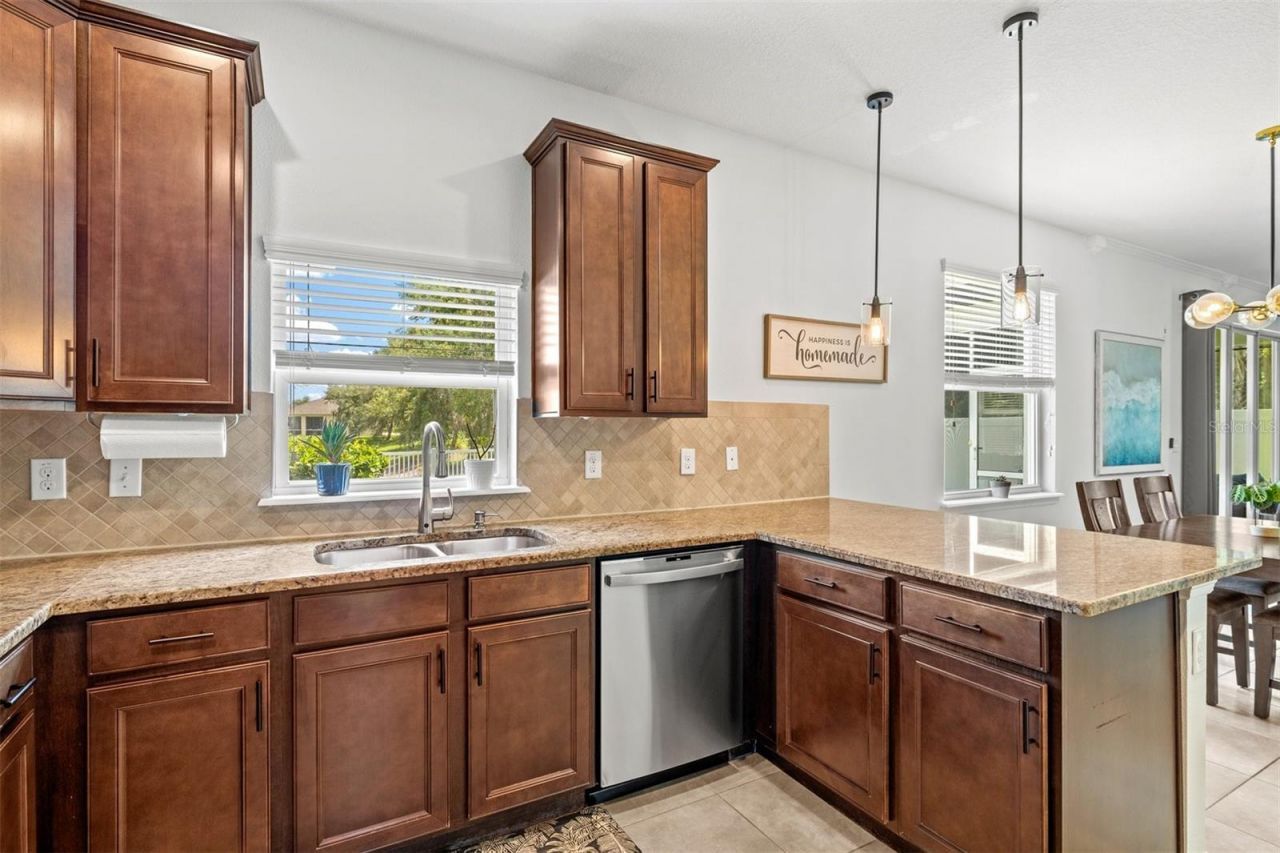 5703 New Paris Way, Ellenton, FL 34222 Photo