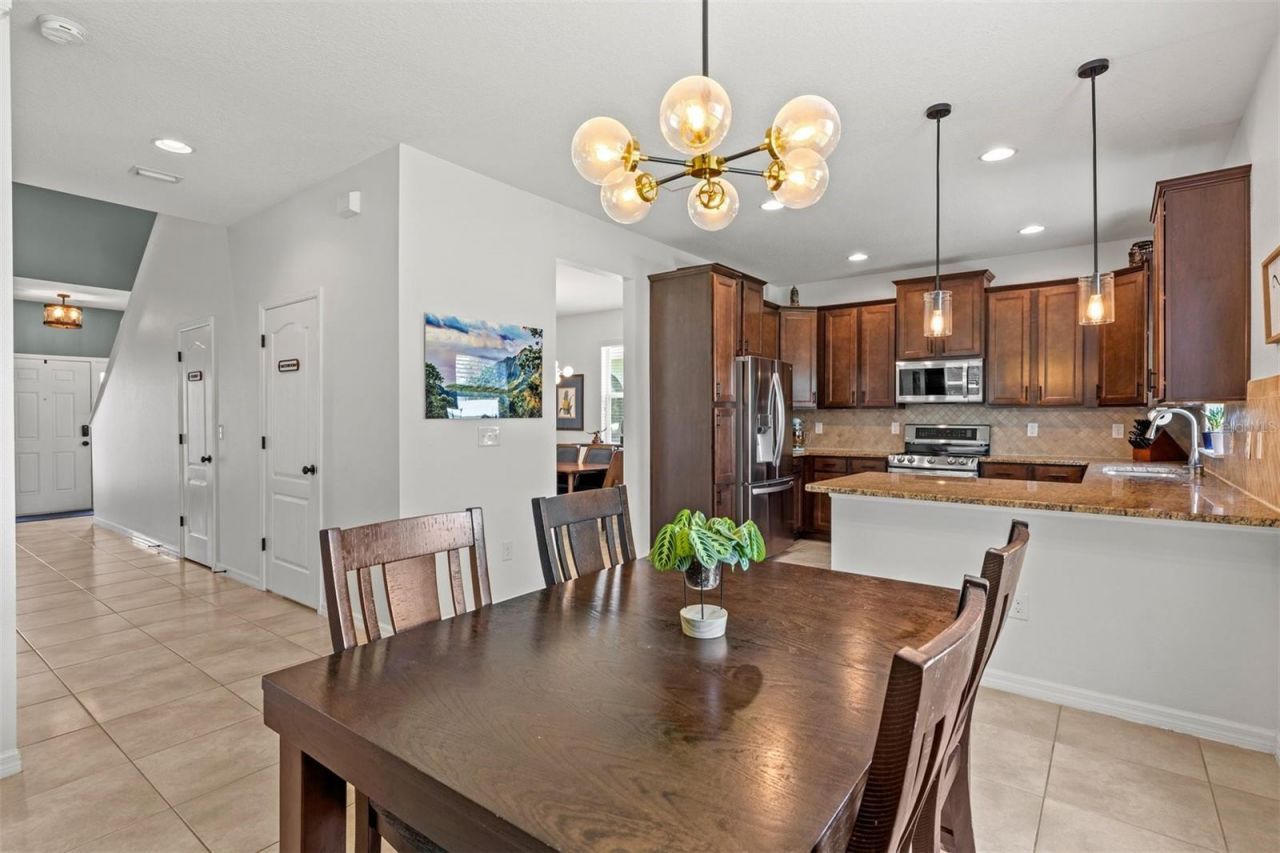 5703 New Paris Way, Ellenton, FL 34222 Photo