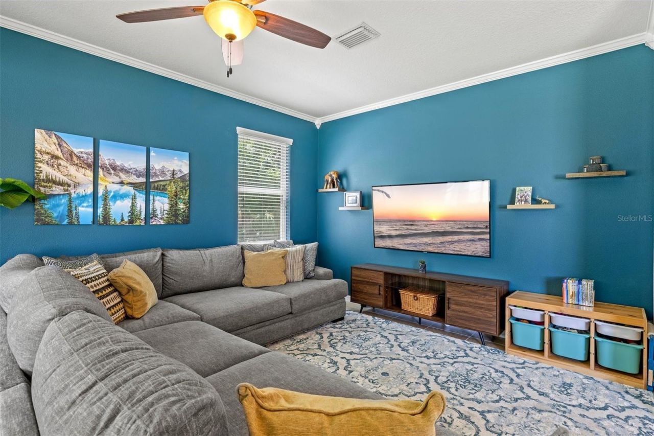 5703 New Paris Way, Ellenton, FL 34222 Photo