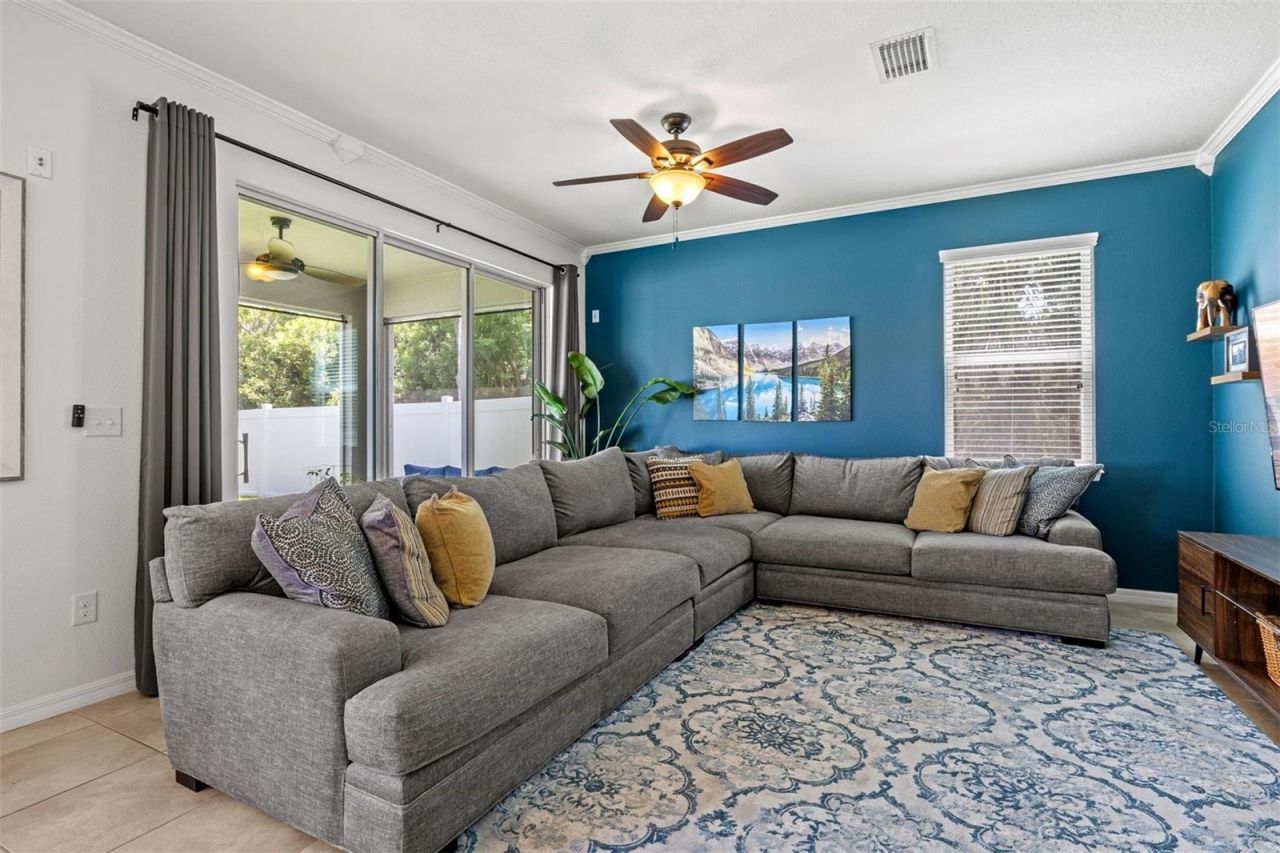 5703 New Paris Way, Ellenton, FL 34222 Photo