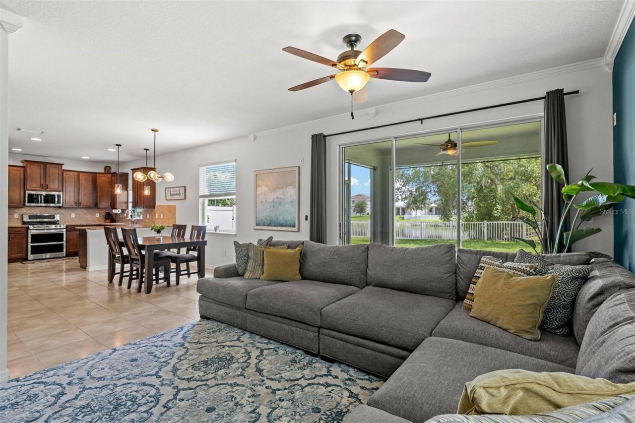5703 New Paris Way, Ellenton, FL 34222 Photo