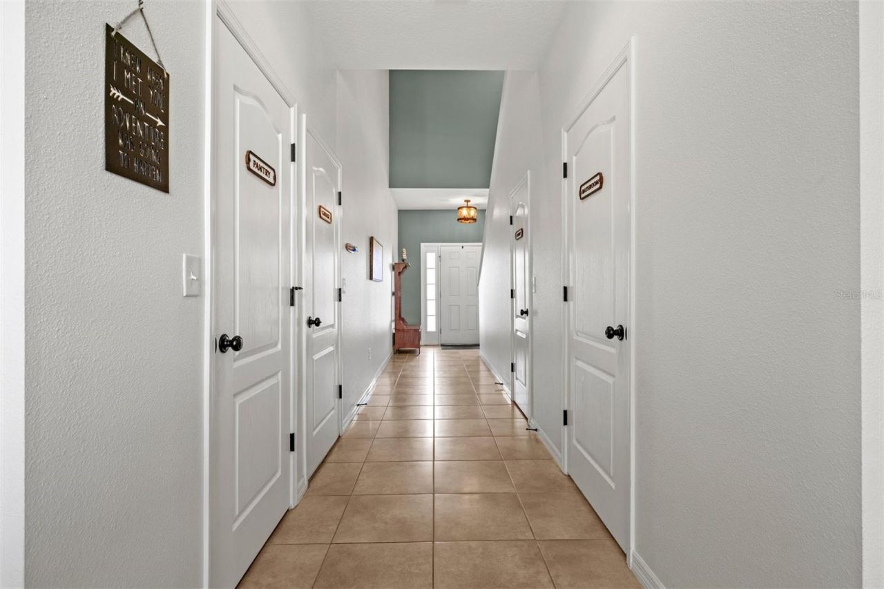5703 New Paris Way, Ellenton, FL 34222 Photo