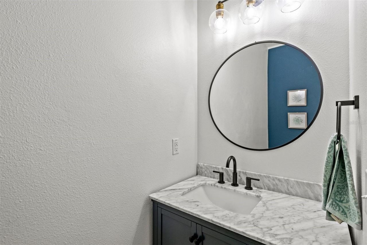 5703 New Paris Way, Ellenton, FL 34222 Photo