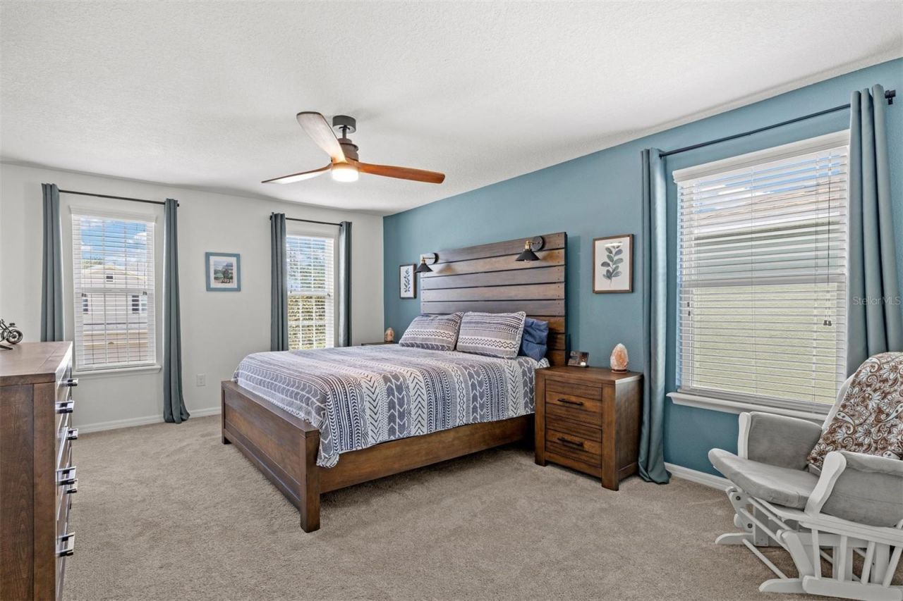 5703 New Paris Way, Ellenton, FL 34222 Photo