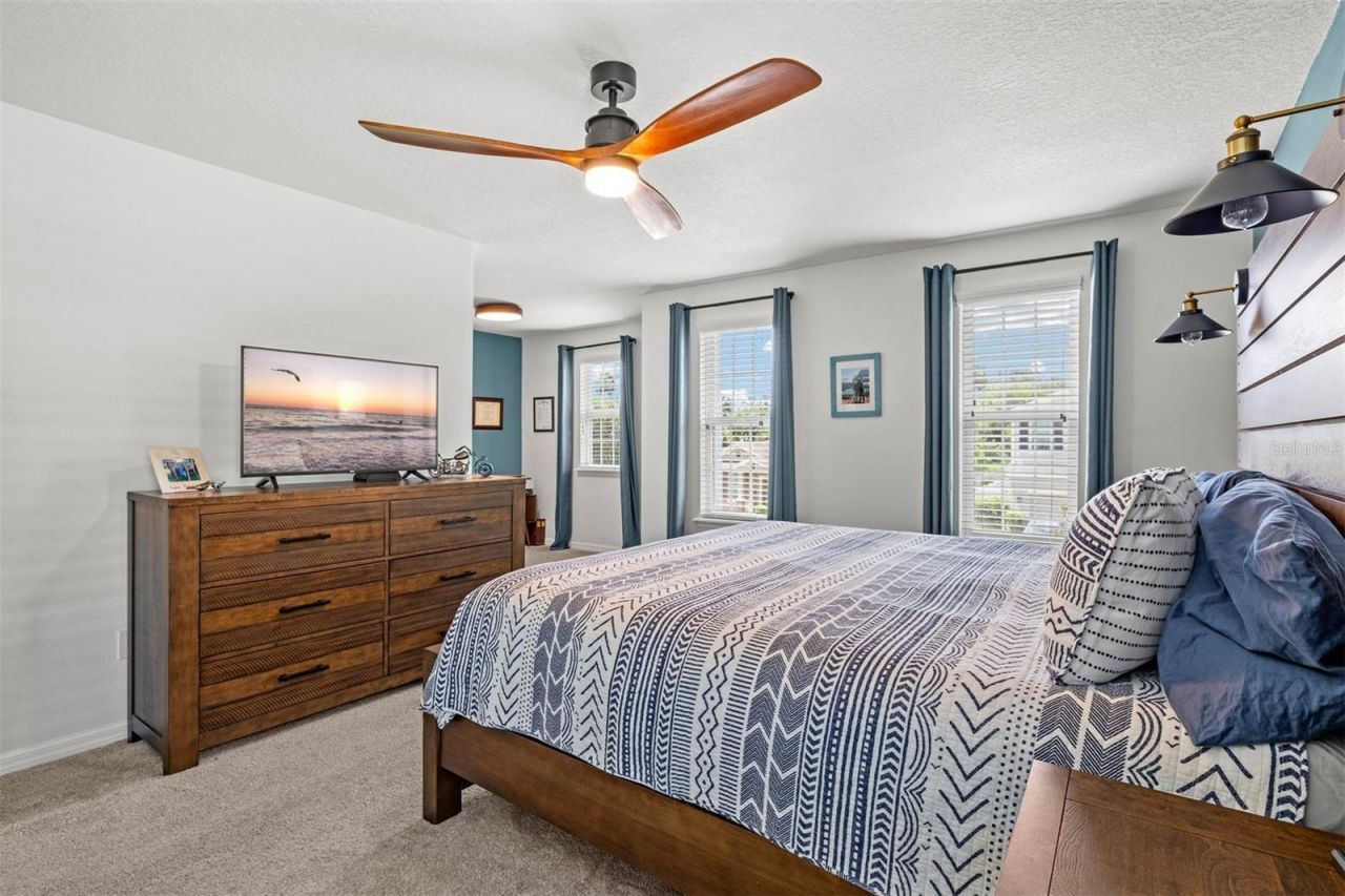 5703 New Paris Way, Ellenton, FL 34222 Photo