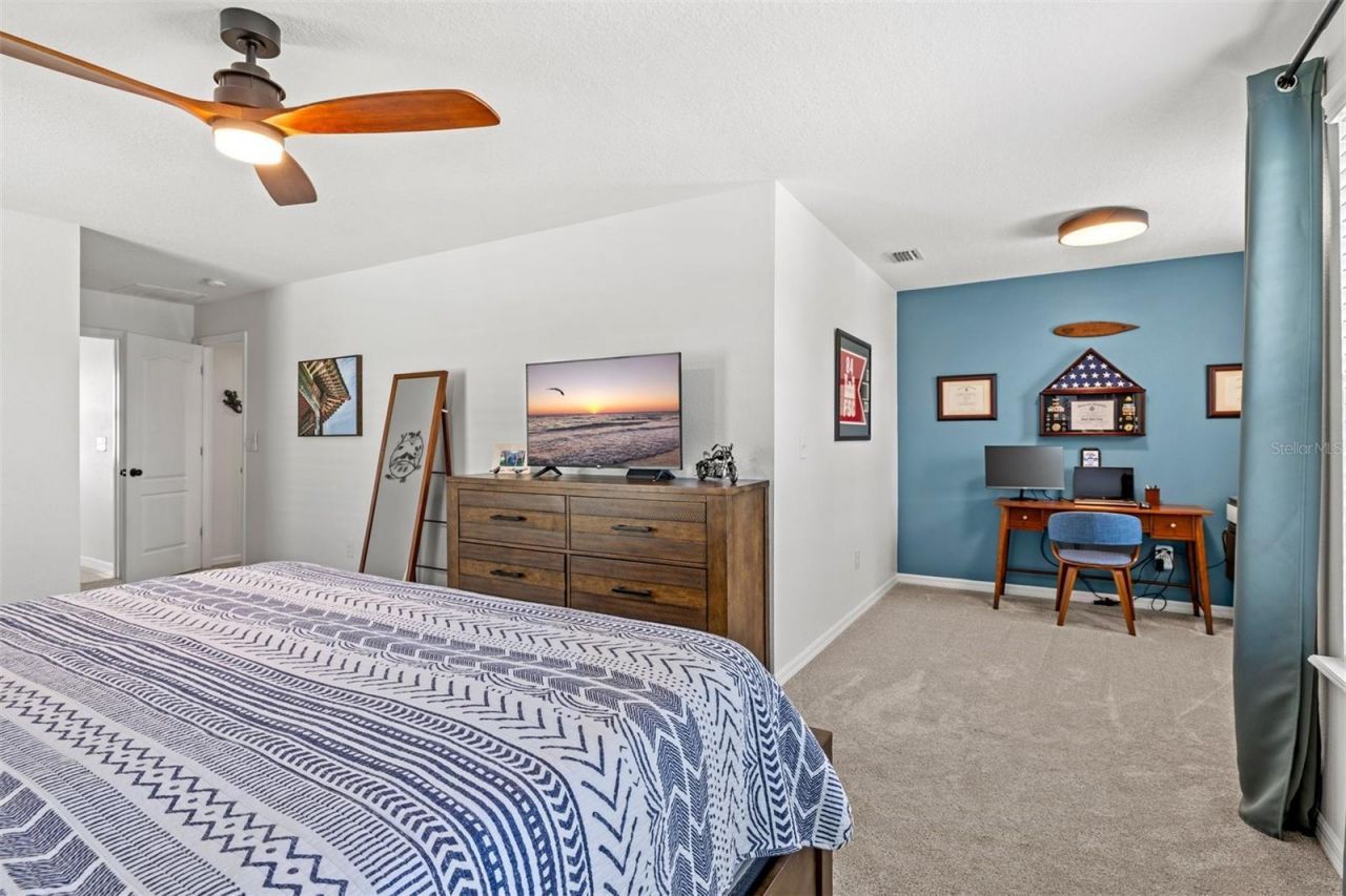 5703 New Paris Way, Ellenton, FL 34222 Photo