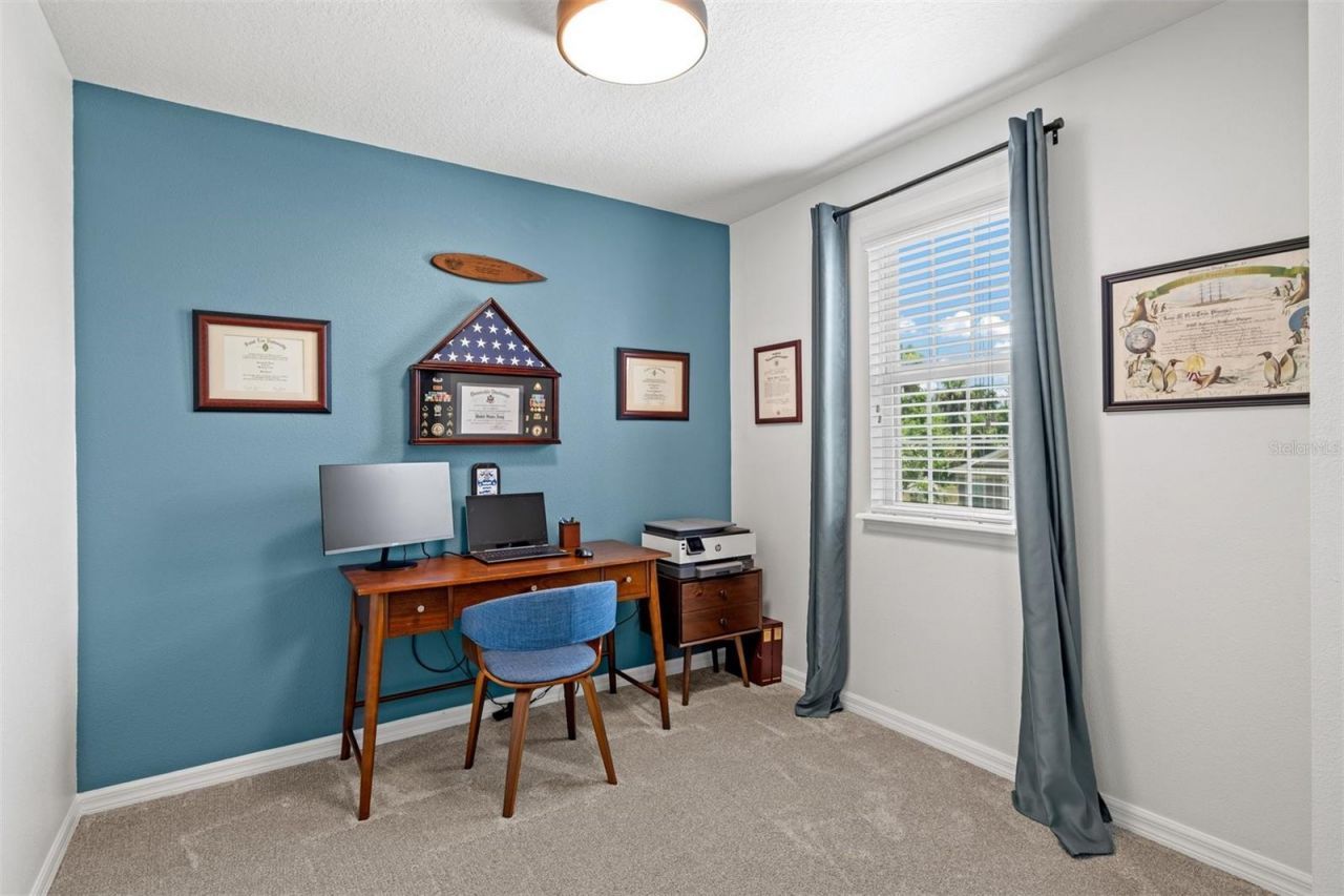 5703 New Paris Way, Ellenton, FL 34222 Photo