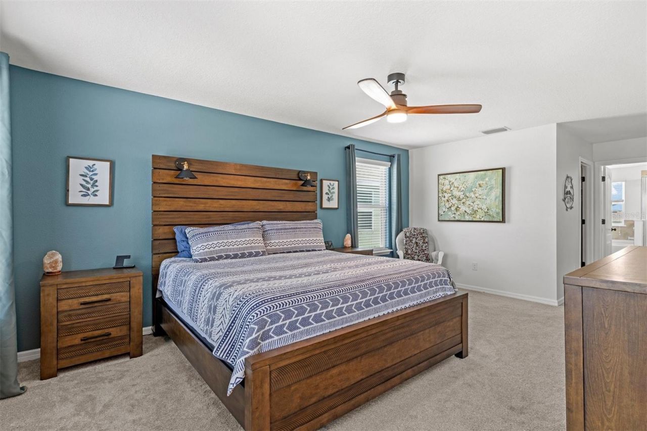 5703 New Paris Way, Ellenton, FL 34222 Photo