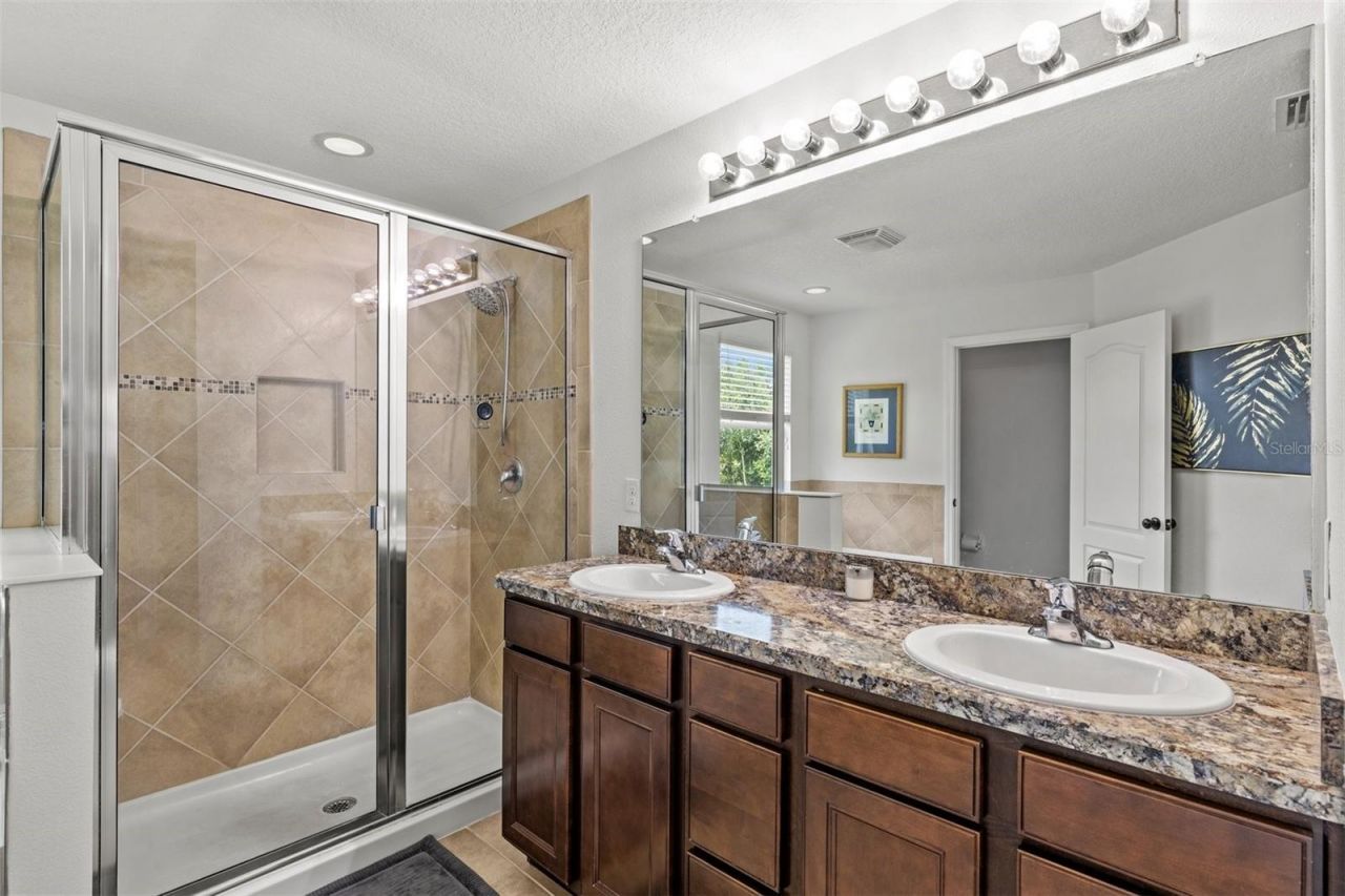 5703 New Paris Way, Ellenton, FL 34222 Photo