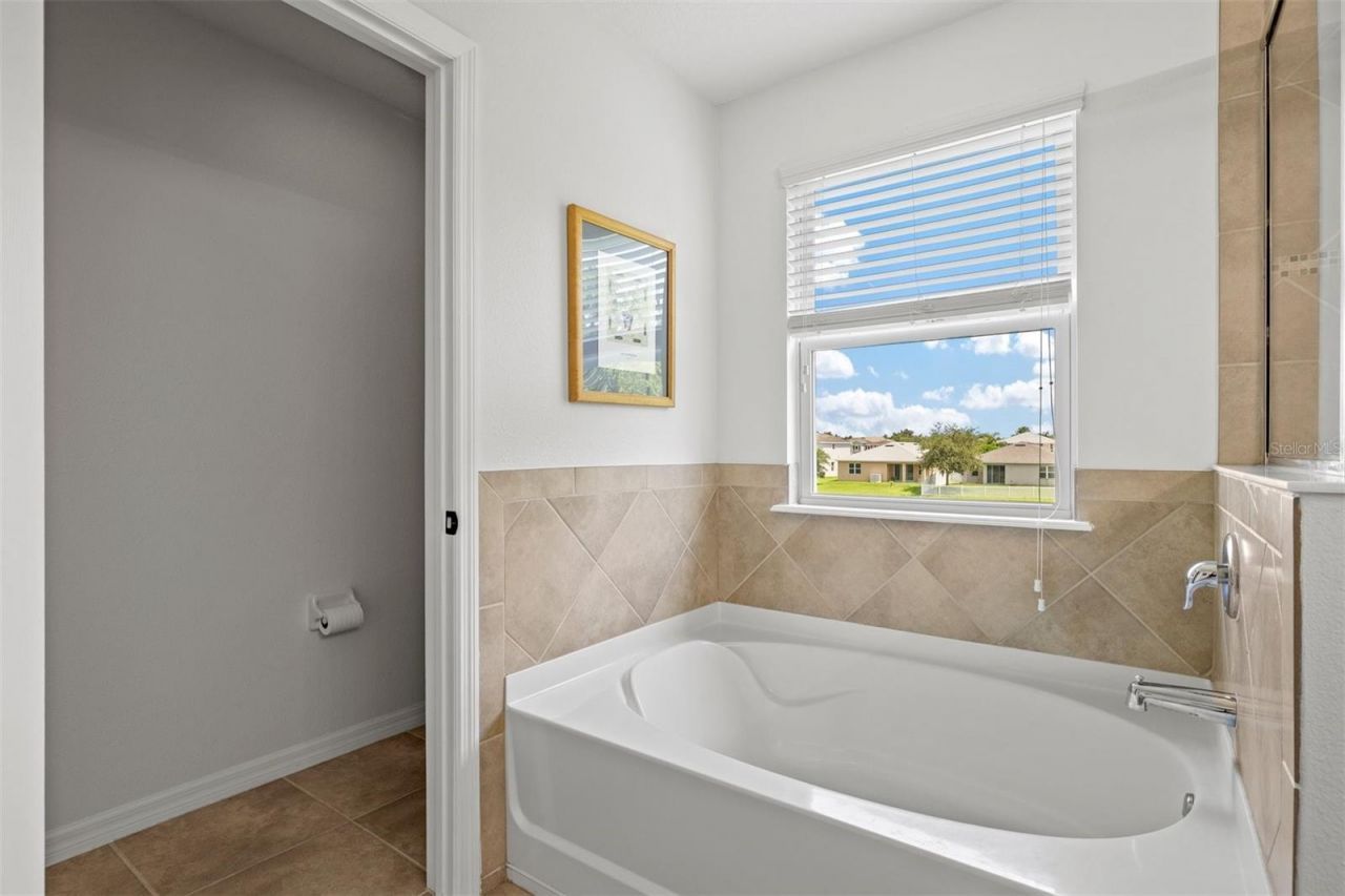 5703 New Paris Way, Ellenton, FL 34222 Photo