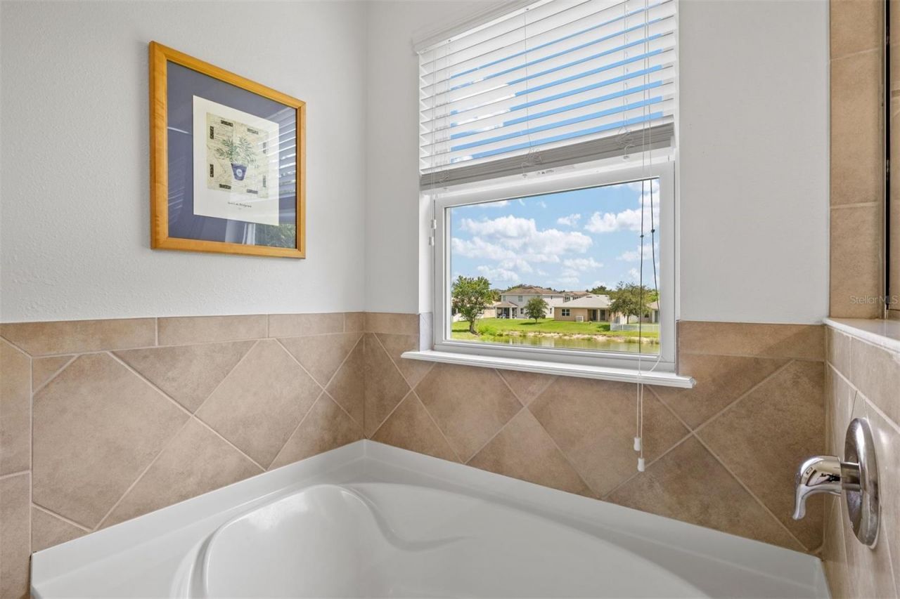 5703 New Paris Way, Ellenton, FL 34222 Photo