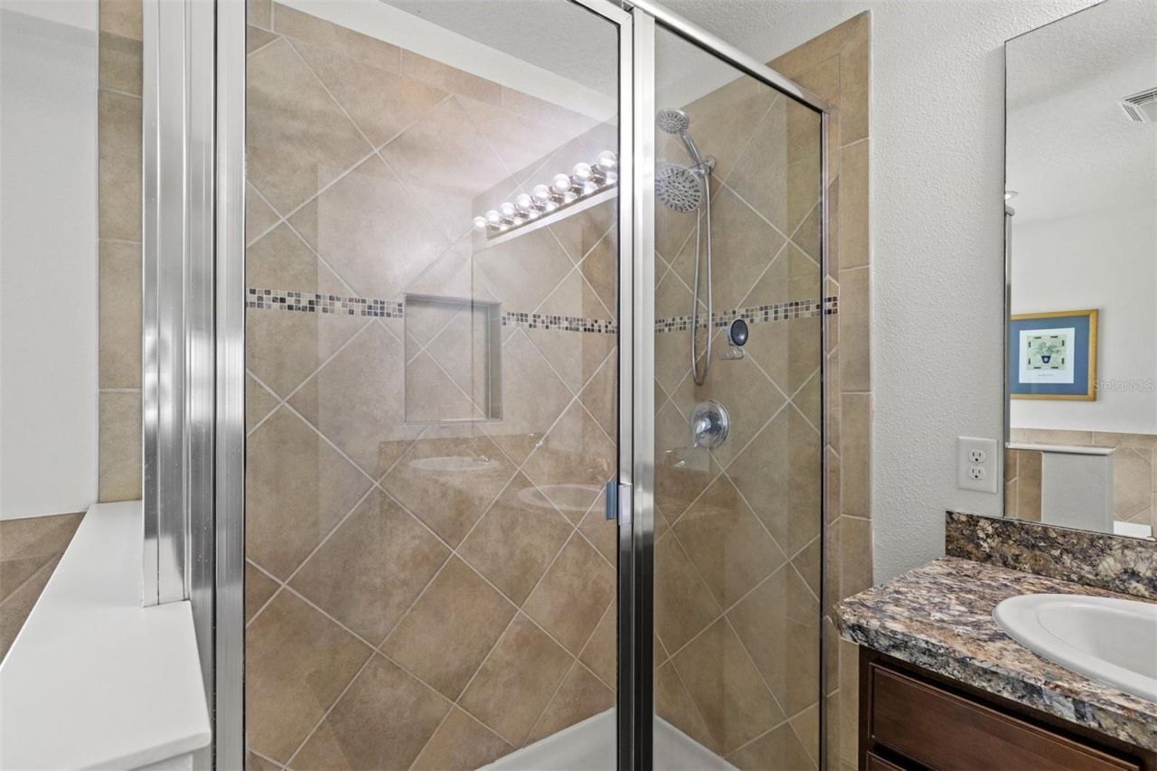 5703 New Paris Way, Ellenton, FL 34222 Photo