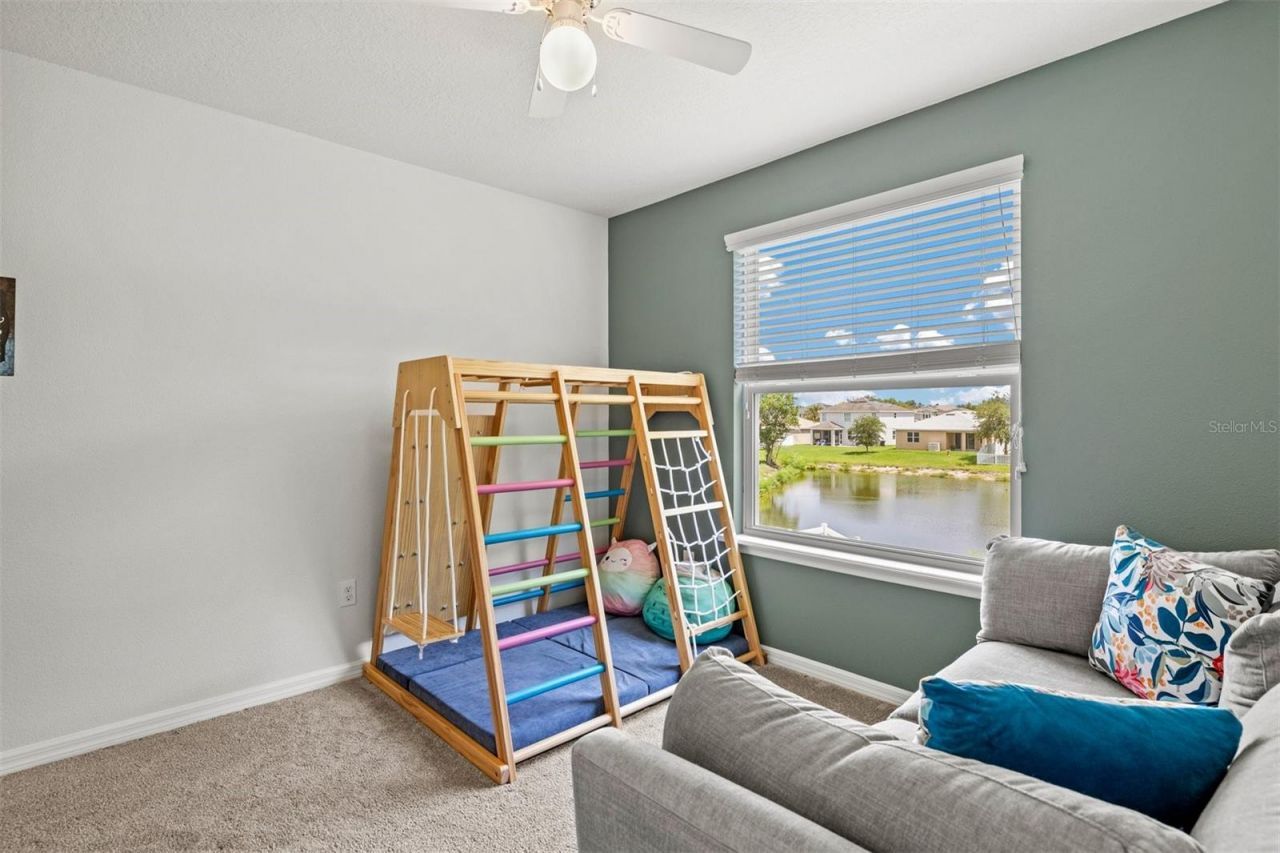 5703 New Paris Way, Ellenton, FL 34222 Photo