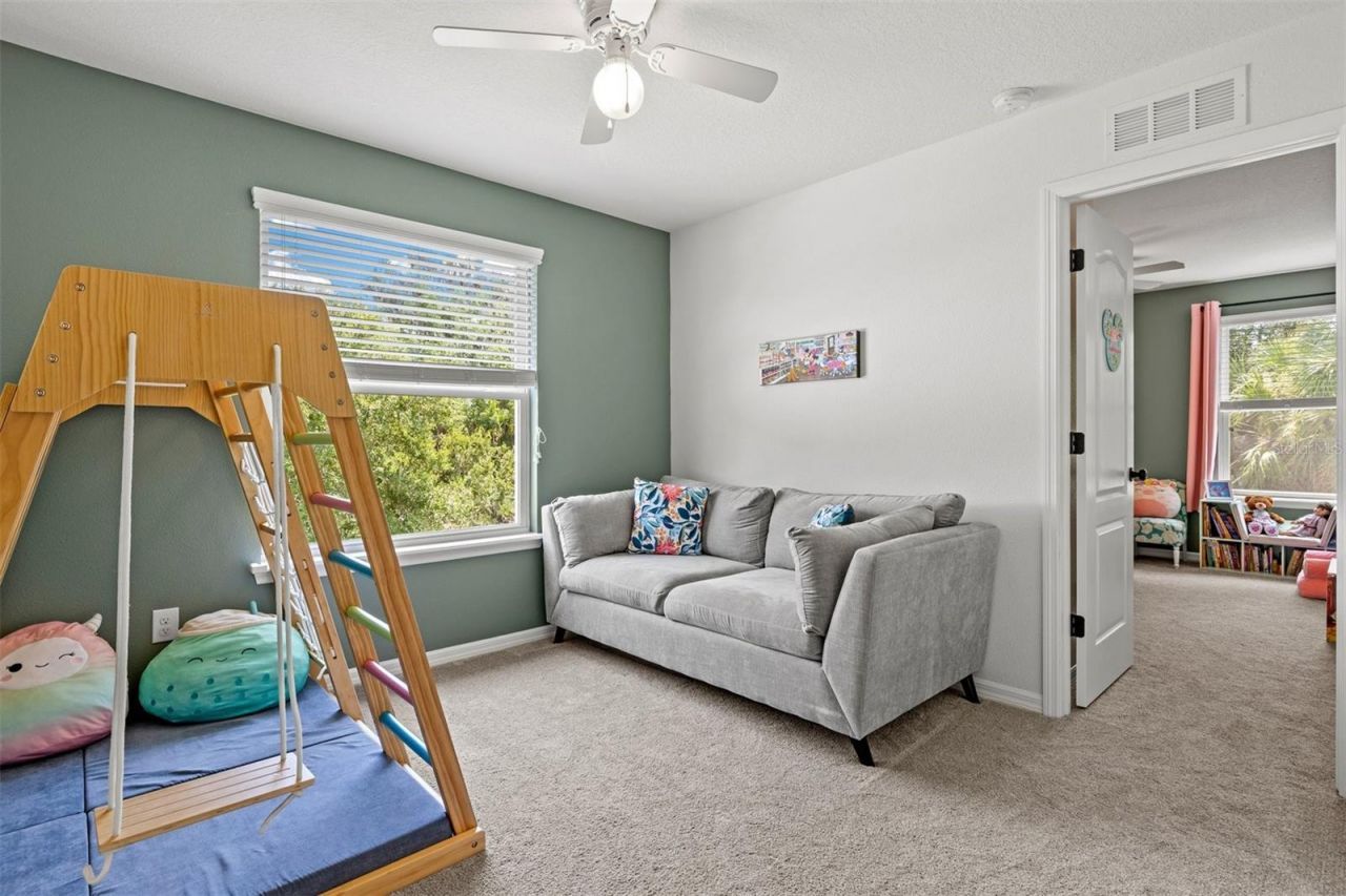 5703 New Paris Way, Ellenton, FL 34222 Photo