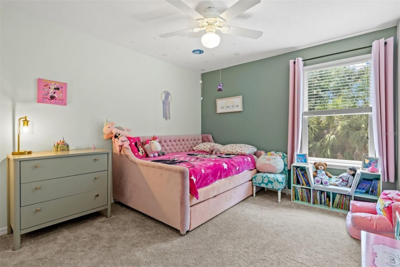 5703 New Paris Way, Ellenton, FL 34222 Photo