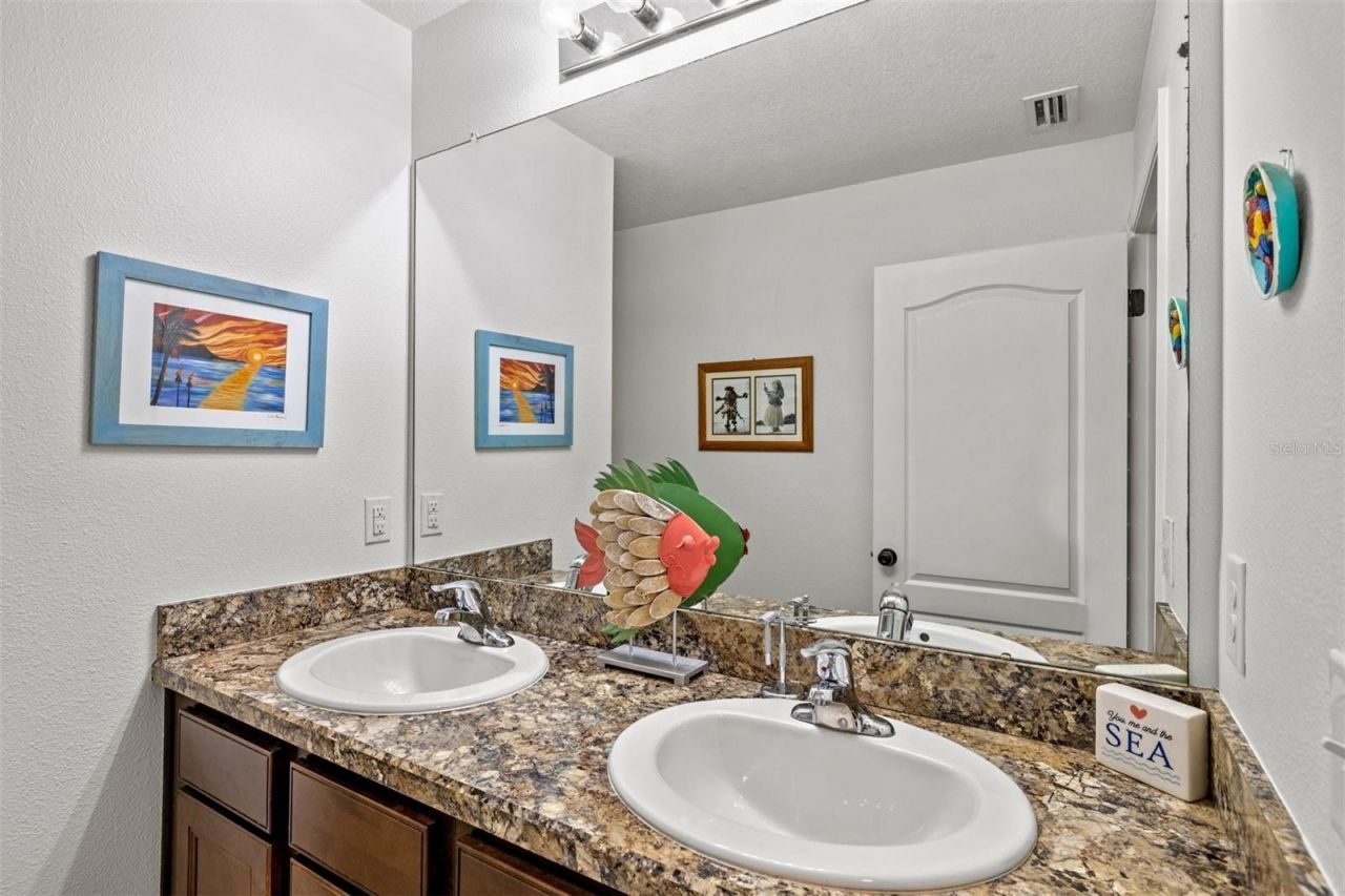 5703 New Paris Way, Ellenton, FL 34222 Photo