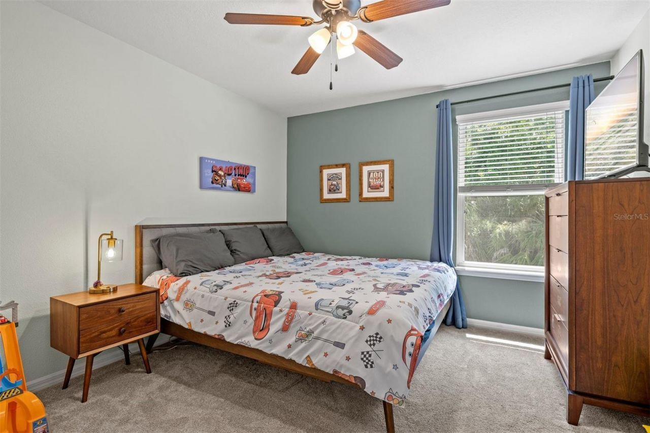 5703 New Paris Way, Ellenton, FL 34222 Photo