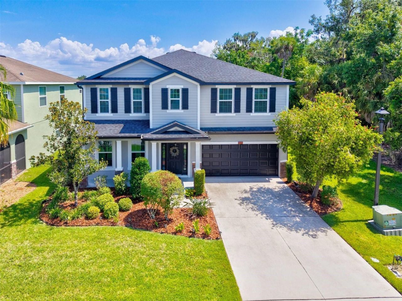 5703 New Paris Way, Ellenton, FL 34222 Photo