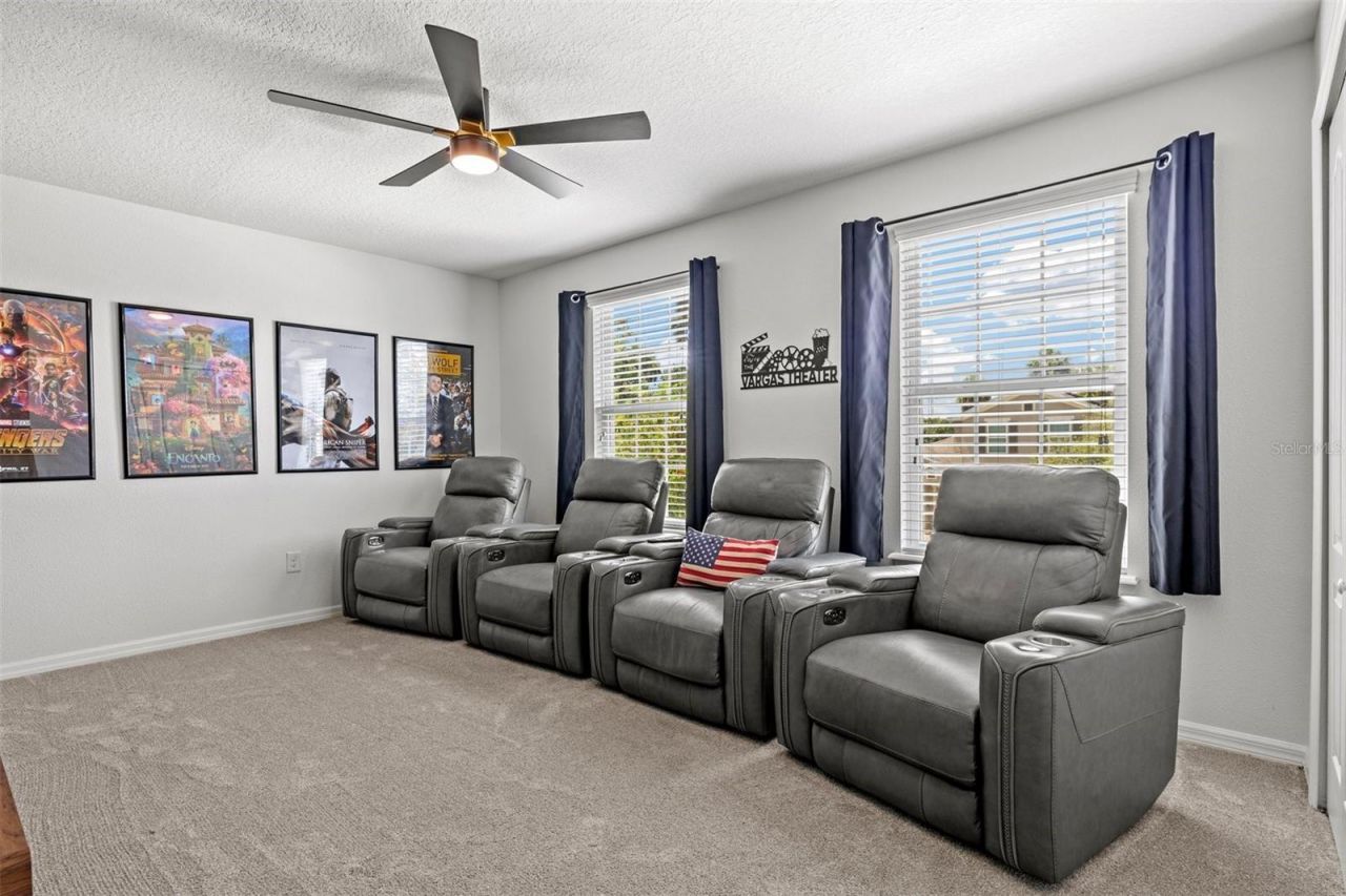 5703 New Paris Way, Ellenton, FL 34222 Photo