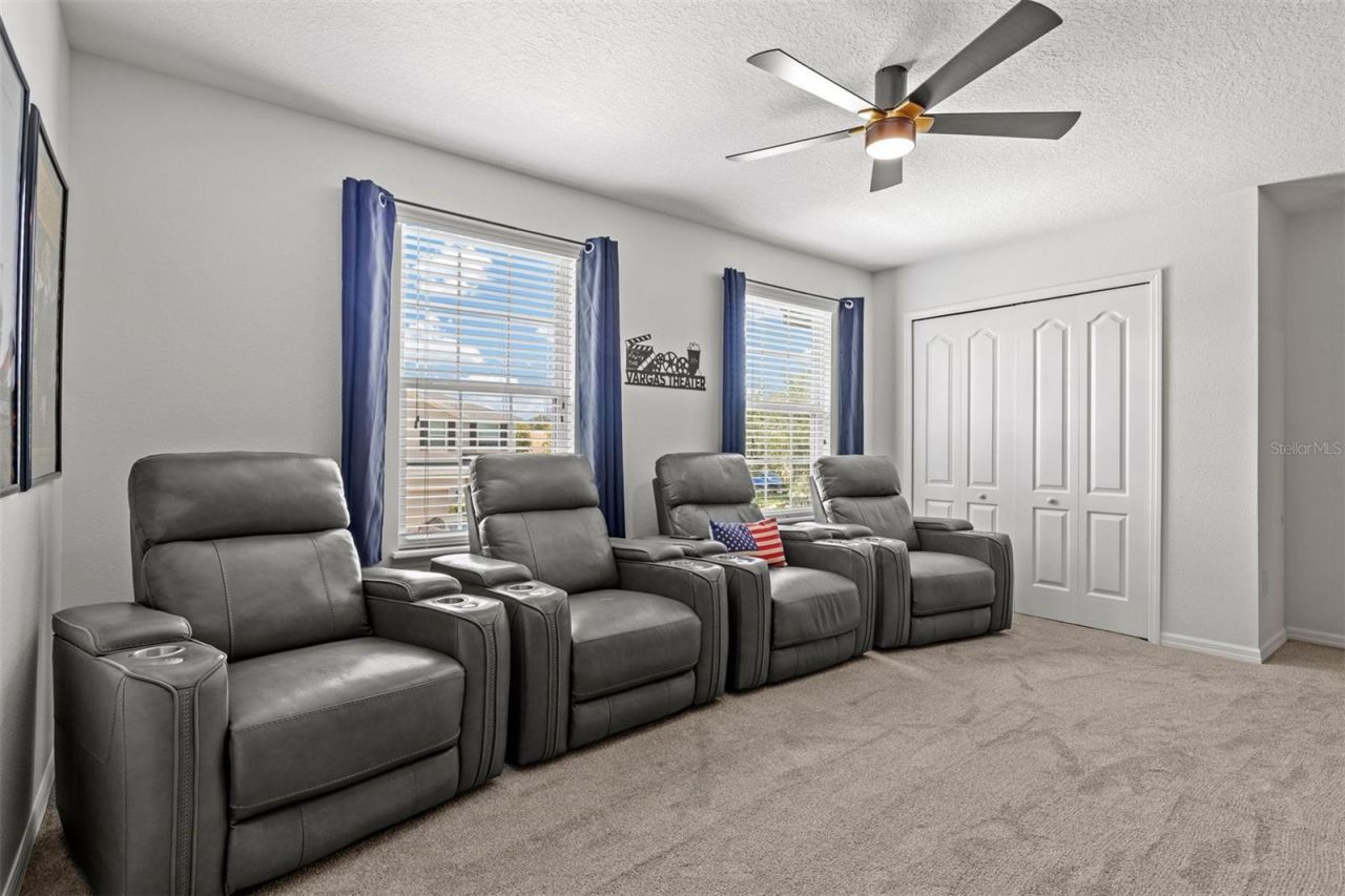 5703 New Paris Way, Ellenton, FL 34222 Photo