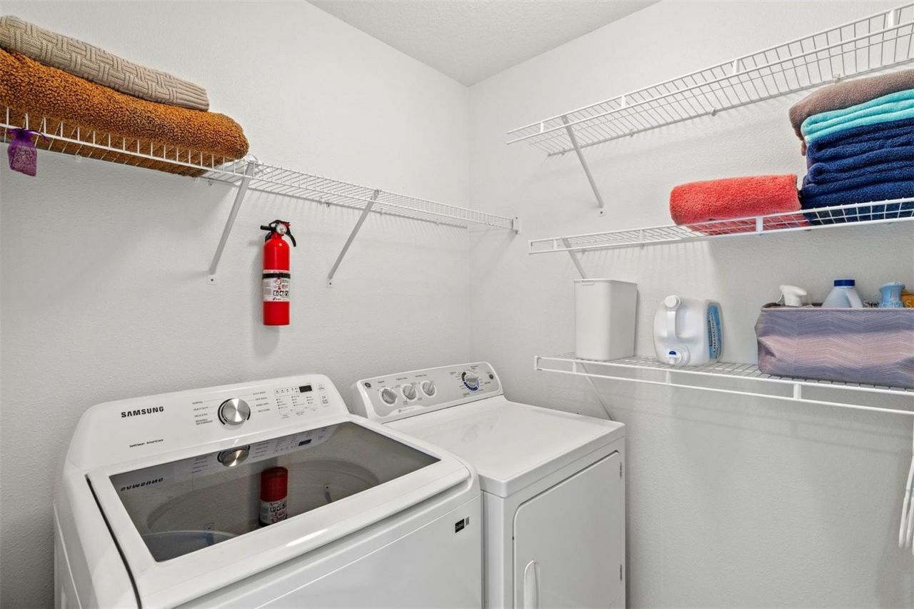 5703 New Paris Way, Ellenton, FL 34222 Photo