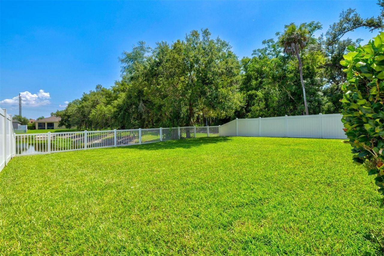 5703 New Paris Way, Ellenton, FL 34222 Photo