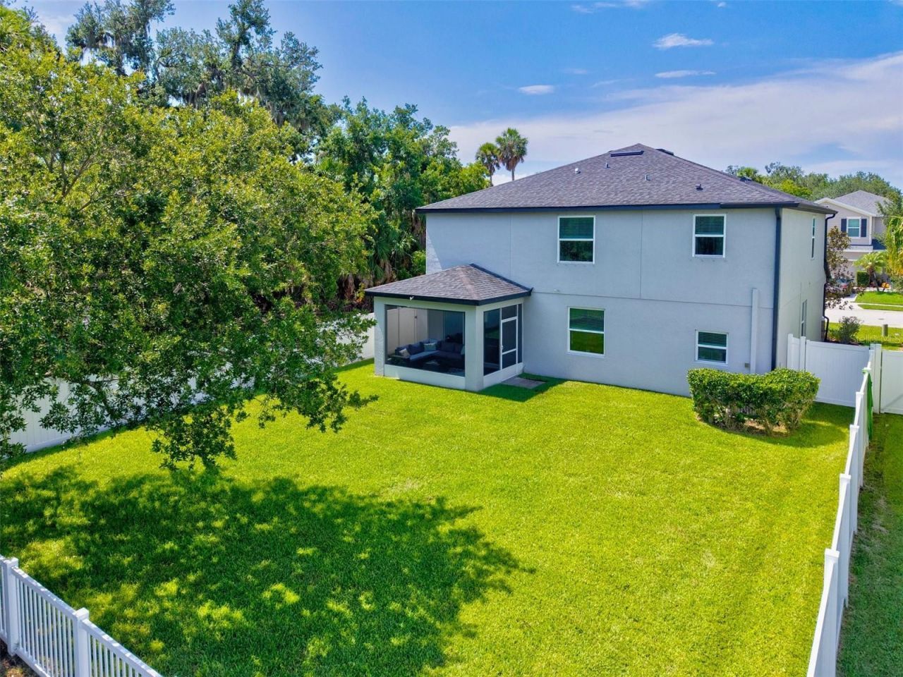 5703 New Paris Way, Ellenton, FL 34222 Photo