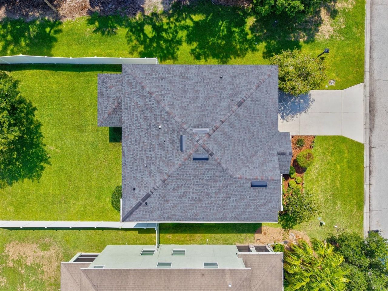 5703 New Paris Way, Ellenton, FL 34222 Photo