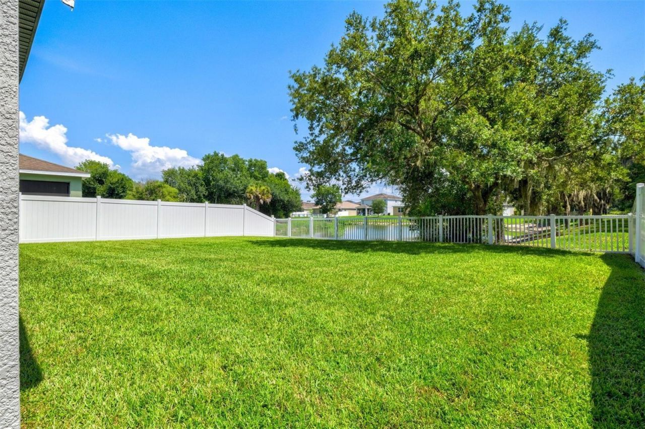 5703 New Paris Way, Ellenton, FL 34222 Photo