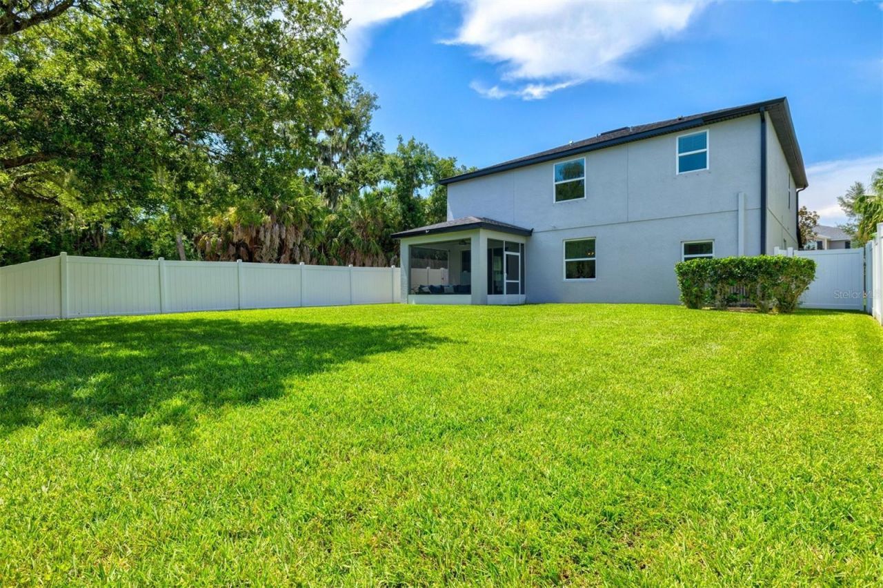 5703 New Paris Way, Ellenton, FL 34222 Photo