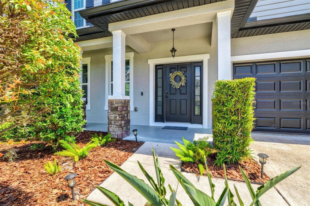 5703 New Paris Way, Ellenton, FL 34222 Photo