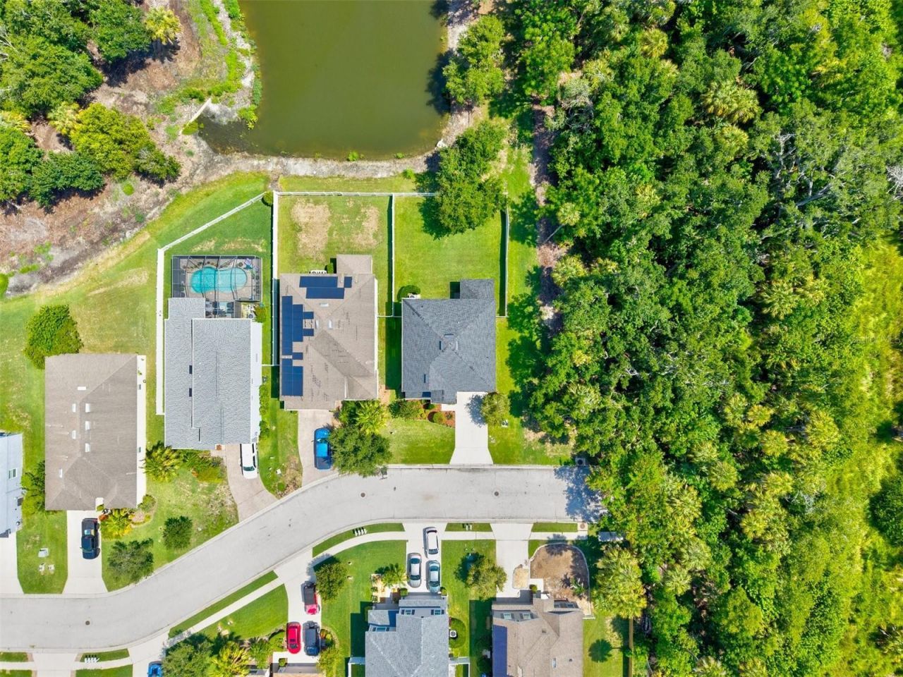 5703 New Paris Way, Ellenton, FL 34222 Photo
