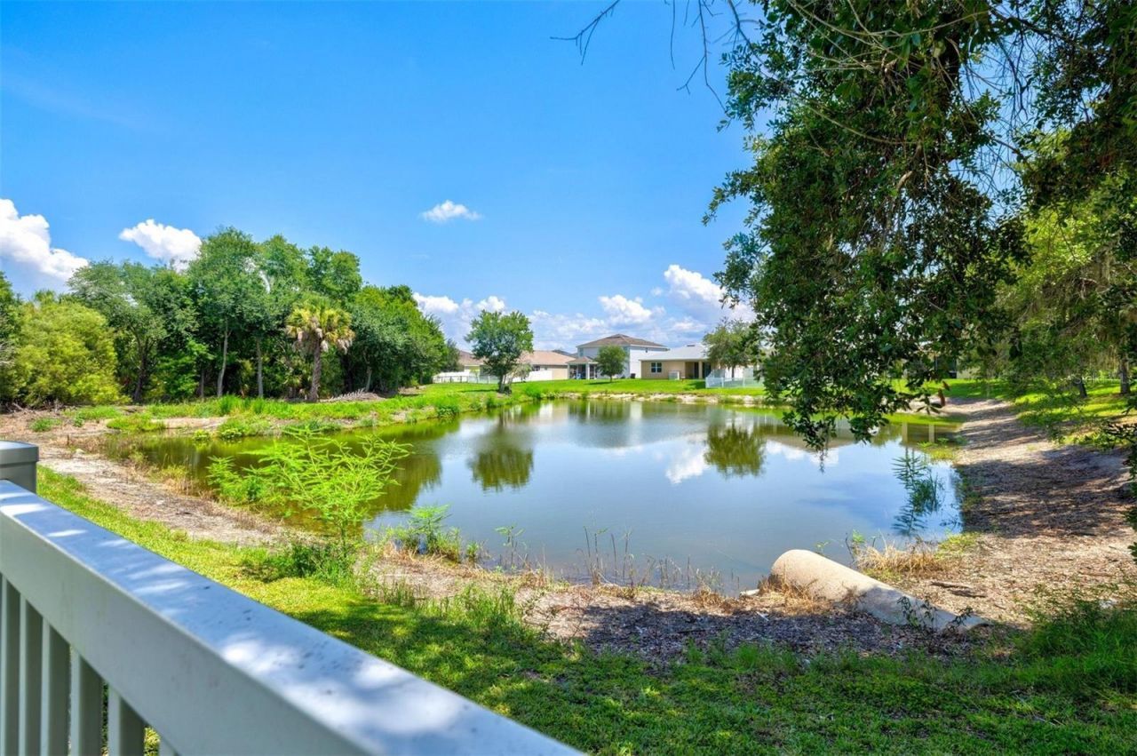 5703 New Paris Way , Ellenton, FL 34222 Photo