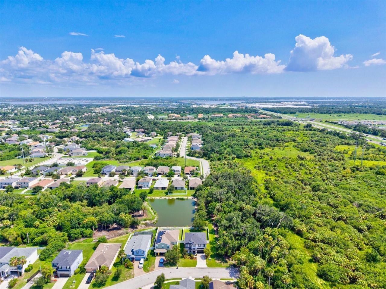 5703 New Paris Way, Ellenton, FL 34222 Photo