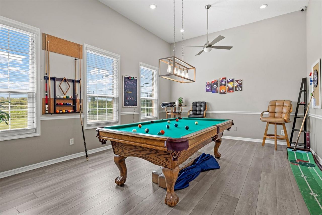 5703 New Paris Way, Ellenton, FL 34222 Photo
