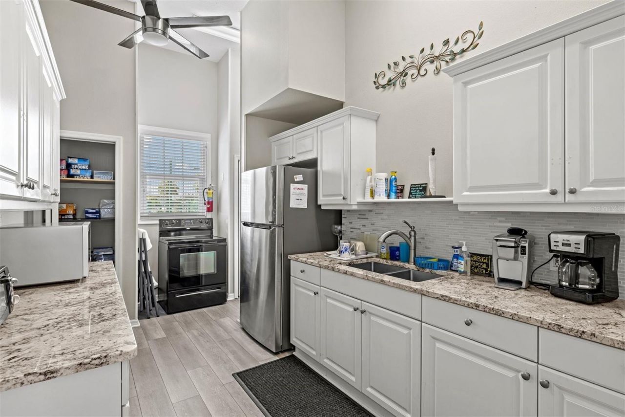5703 New Paris Way, Ellenton, FL 34222 Photo