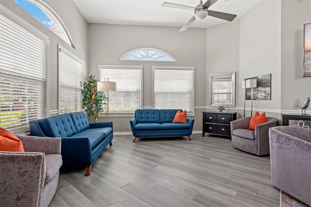 5703 New Paris Way, Ellenton, FL 34222 Photo