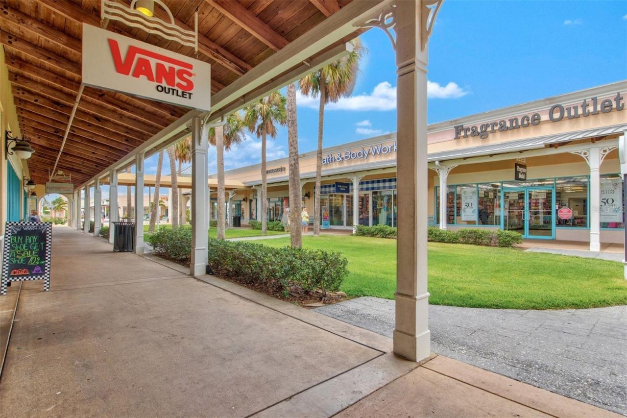 5703 New Paris Way, Ellenton, FL 34222 Photo