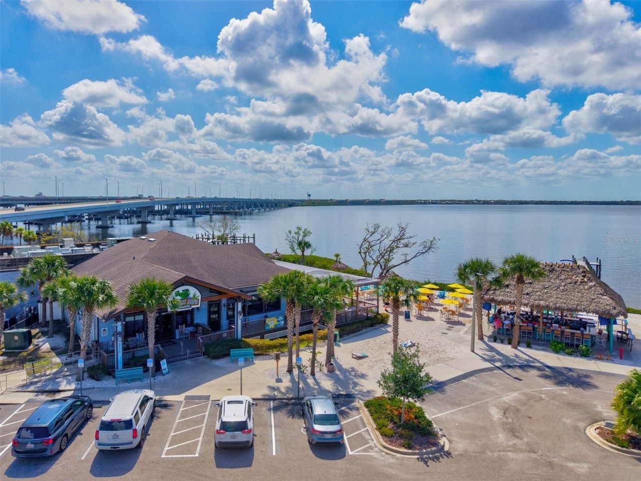 5703 New Paris Way, Ellenton, FL 34222 Photo