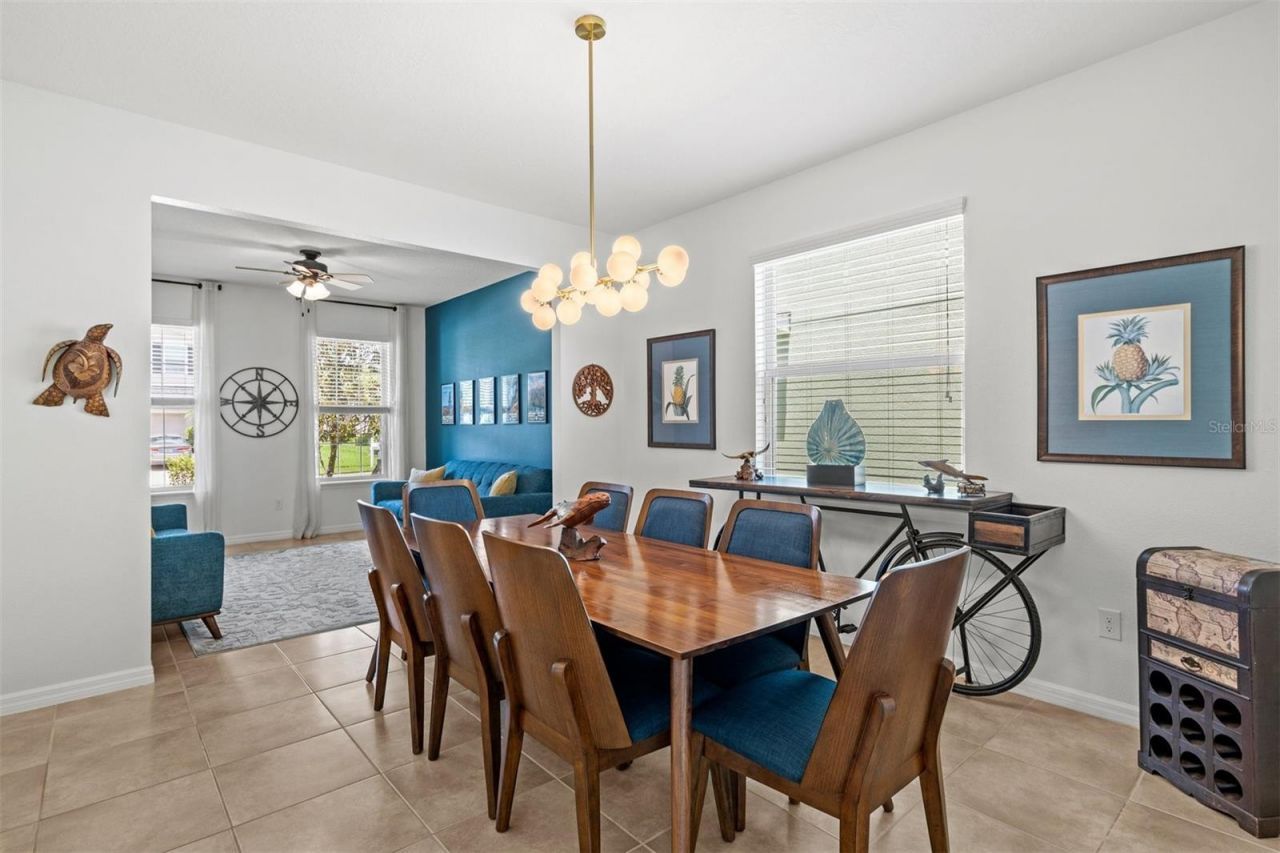 5703 New Paris Way, Ellenton, FL 34222 Photo