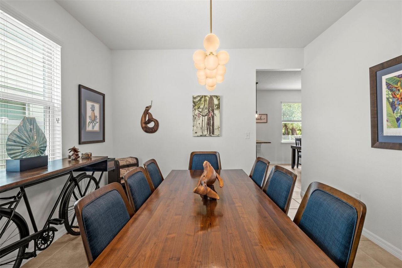 5703 New Paris Way, Ellenton, FL 34222 Photo